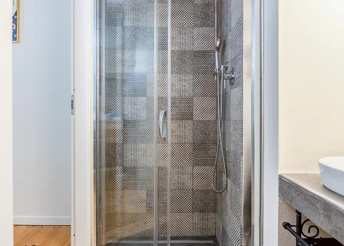 Loft Di Design Centro